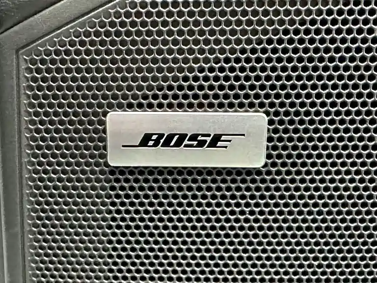 Porsche Cayenne New Energy 2020 — фото 10