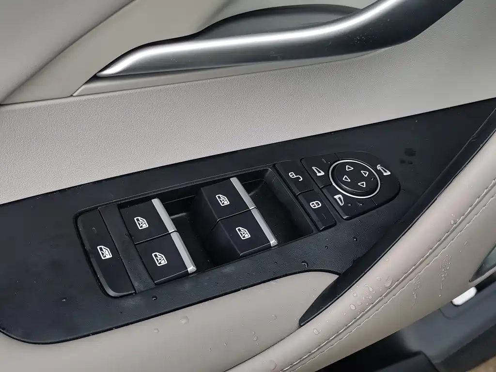 BYD Pro New Energy 2023 — фото 12