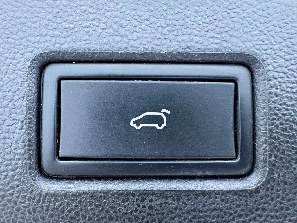 Volkswagen T-Roc 2022 — фото 16