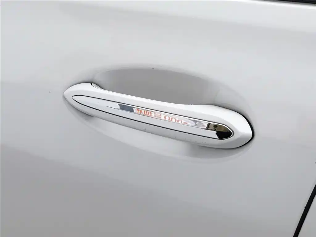 BMW 6 Series GT 2018 — фото 18