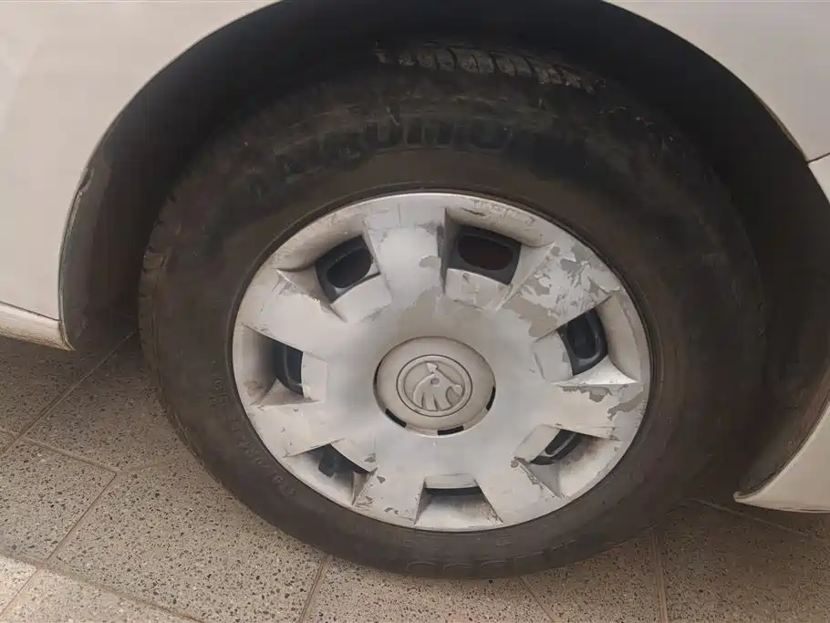 Skoda Rapid 2018