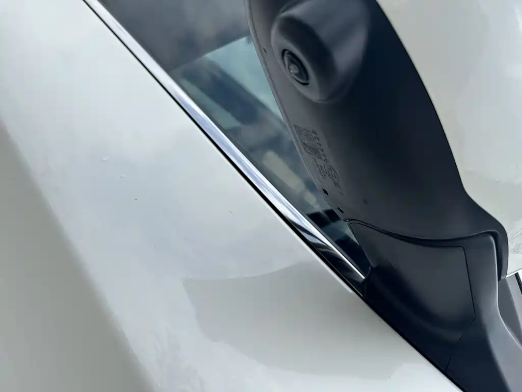 Nissan Qashqai 2022 — фото 27