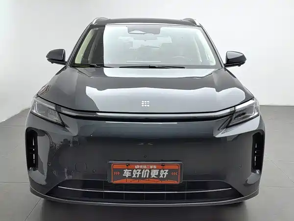 Landian E5 PLUS 2026