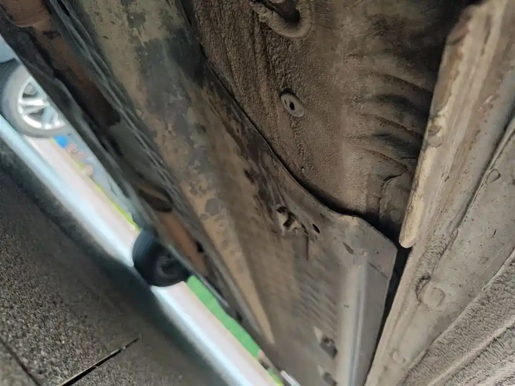 Volkswagen Polo 2019 — фото 19