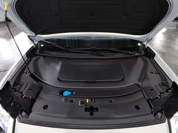 Aion V 2025
