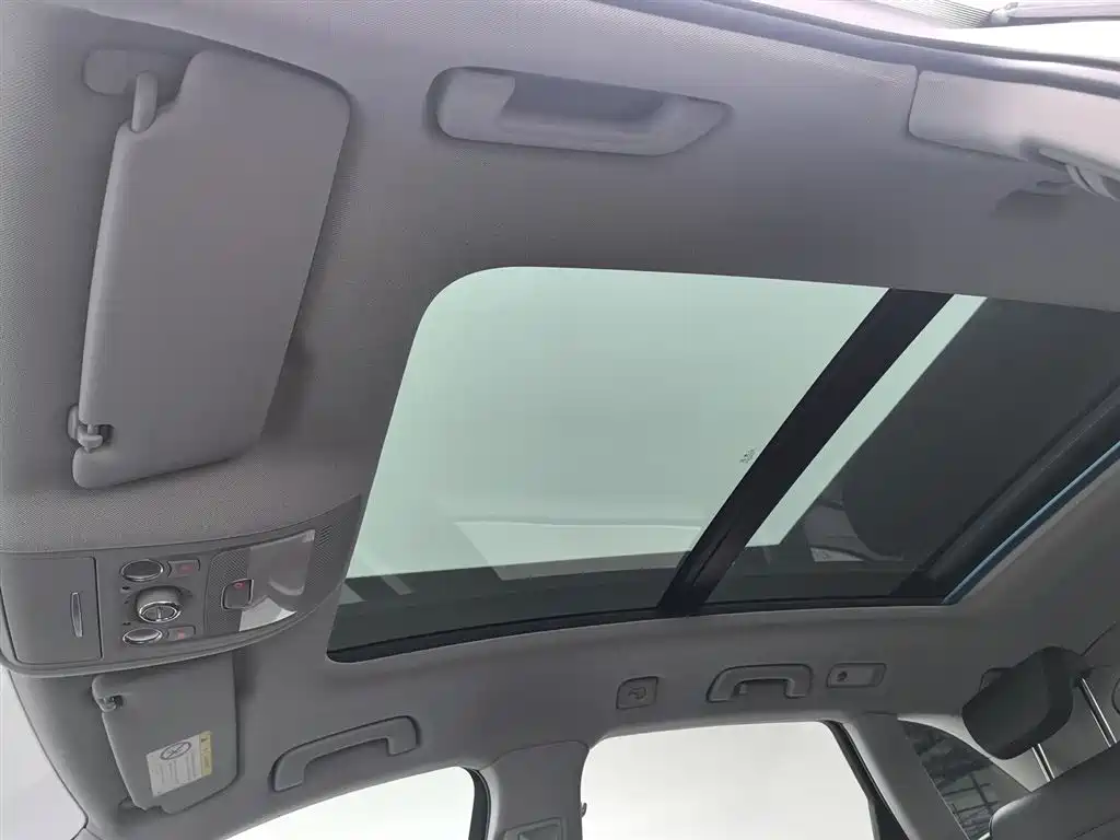 Audi Q5 2015 — фото 14