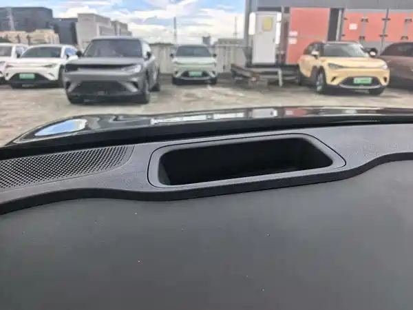 smart #1 2025