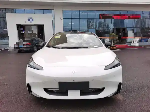 Hyptec GT 2026