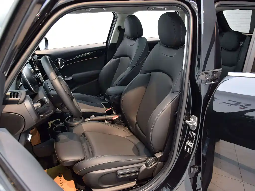 MINI Mini 2023