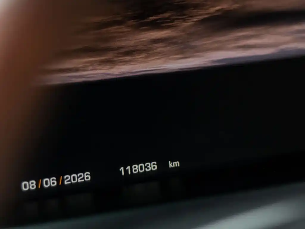 Land Rover Range Rover 2012 — фото 14