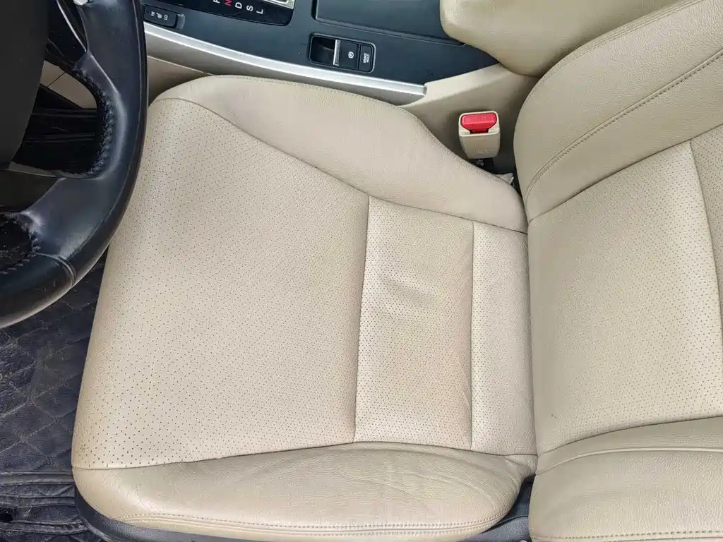 Honda Accord 2015 — фото 8