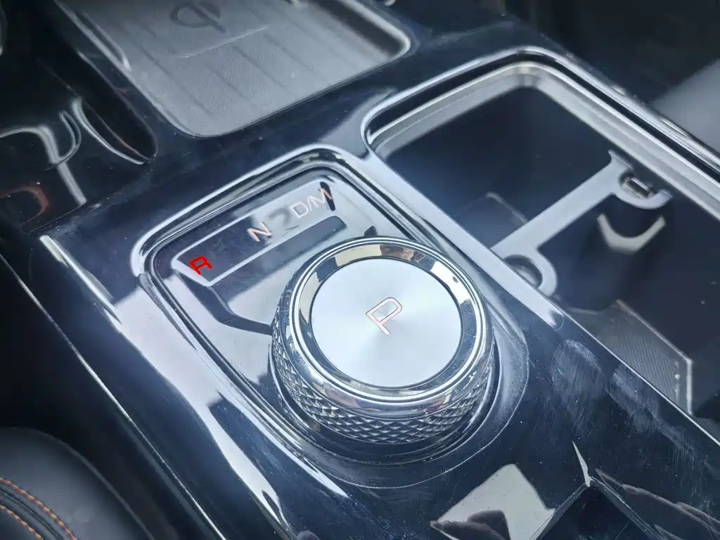 Haval Big Dog 2022 — фото 13