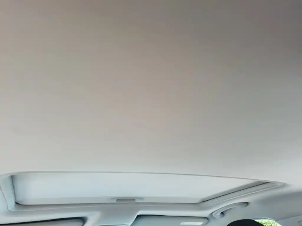 Citroën C5 2015 — фото 9