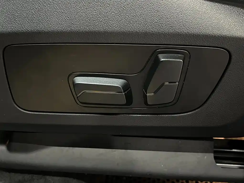 BMW X1 2023 — фото 10