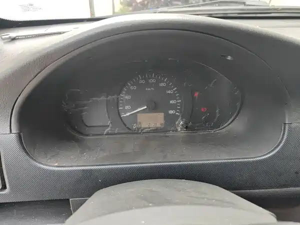 Wuling Rongguang 2020