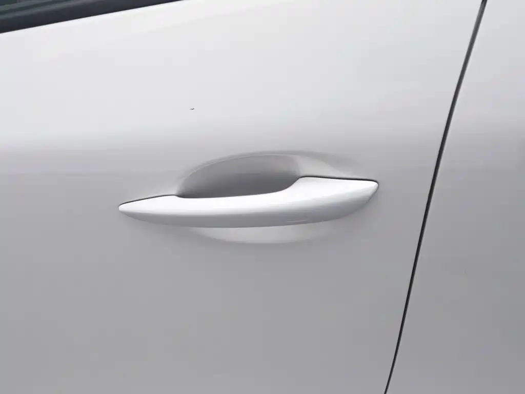 Mazda 3 Axela 2021 — фото 18