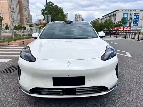 Hyptec HT 2023