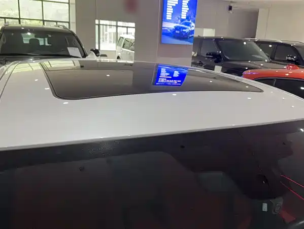 BMW X2 2021