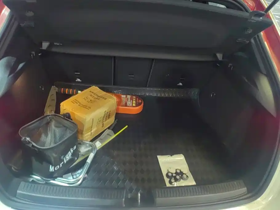 Mercedes-Benz A-Class 2020