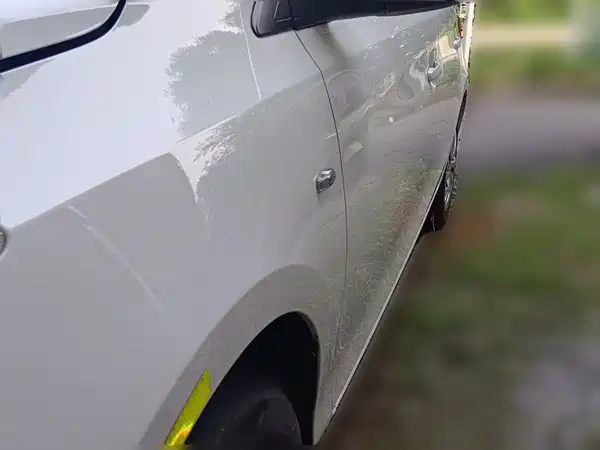 Toyota Vios 2022