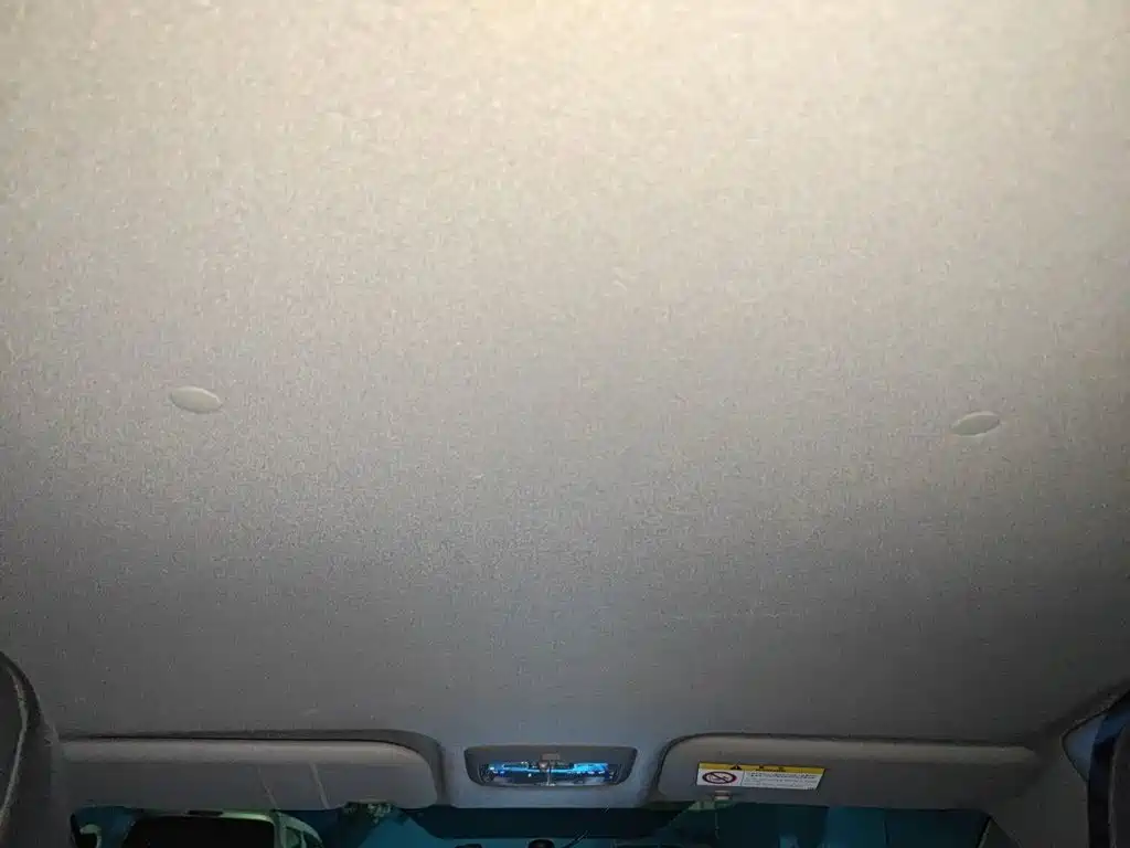 Toyota Yaris L 2020 — фото 14
