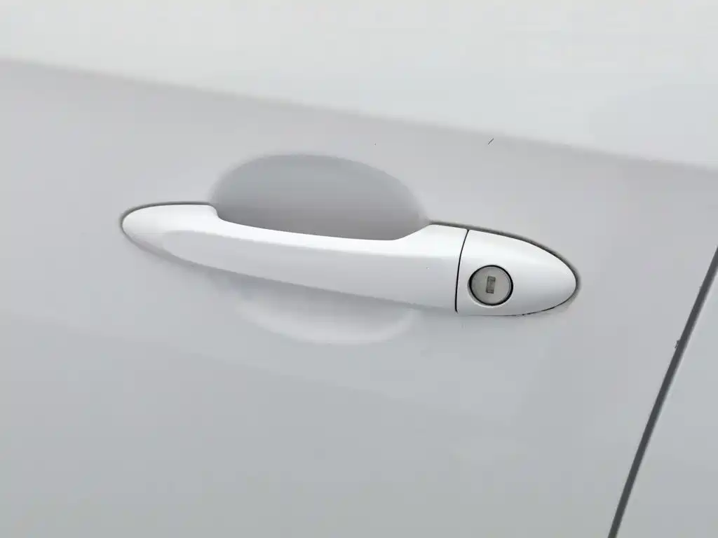 Buick Excelle 2020 — фото 18