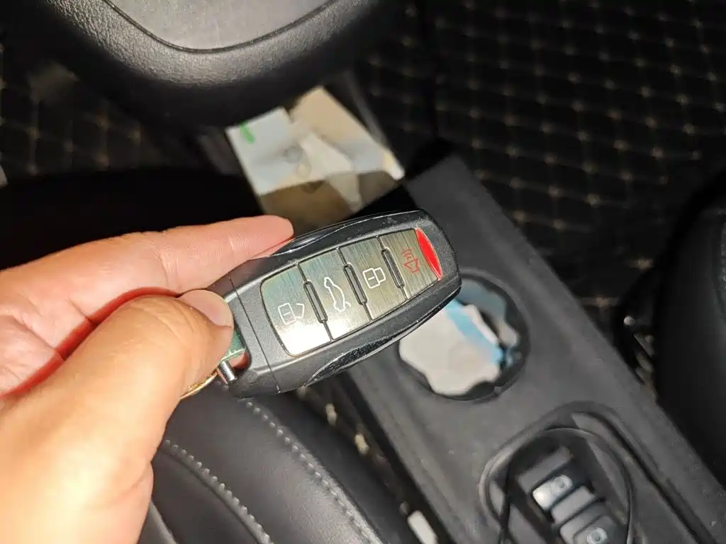 Ora White Cat 2021 — фото 12