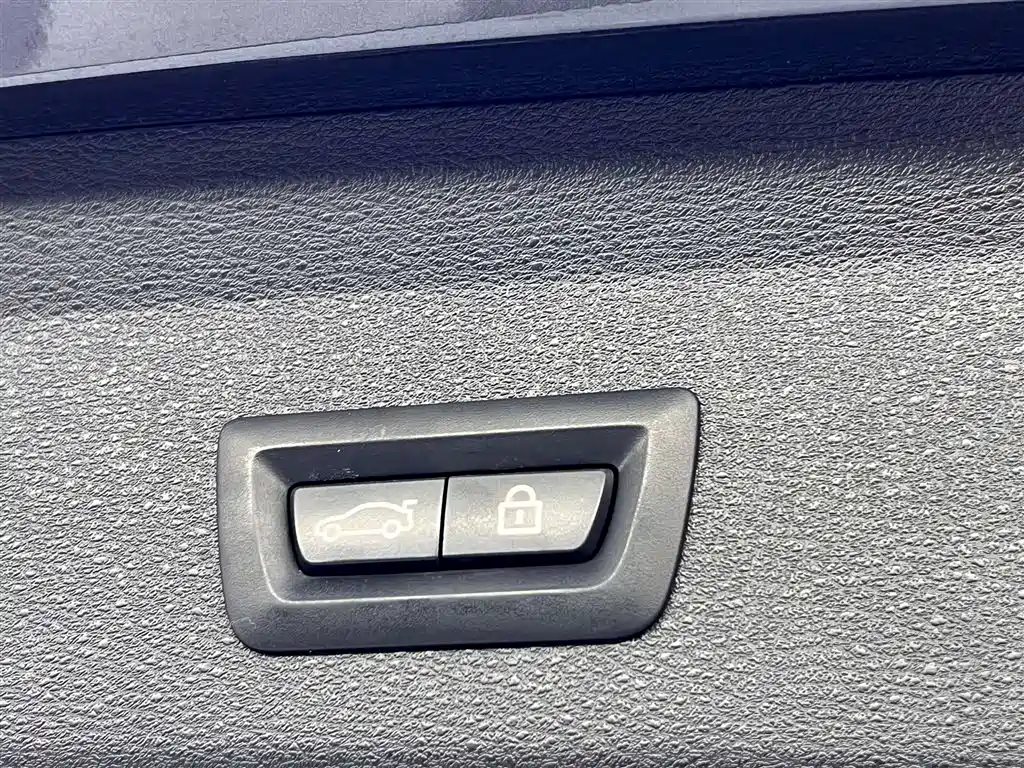 BMW X1 2023 — фото 23
