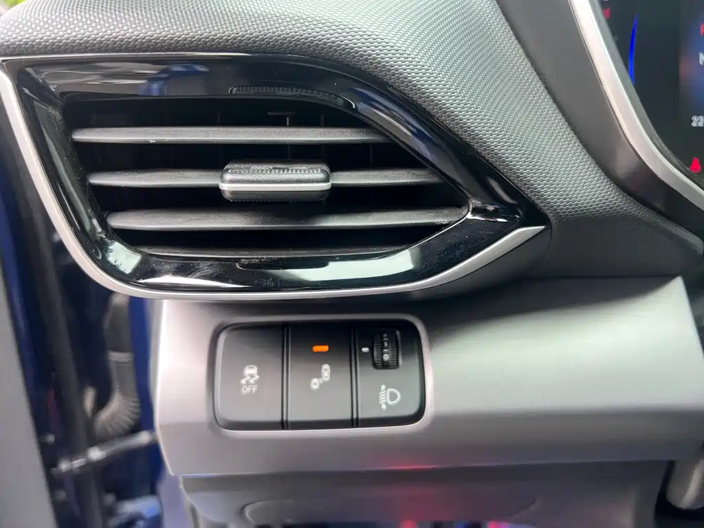 Hyundai Fista 2019 — фото 10