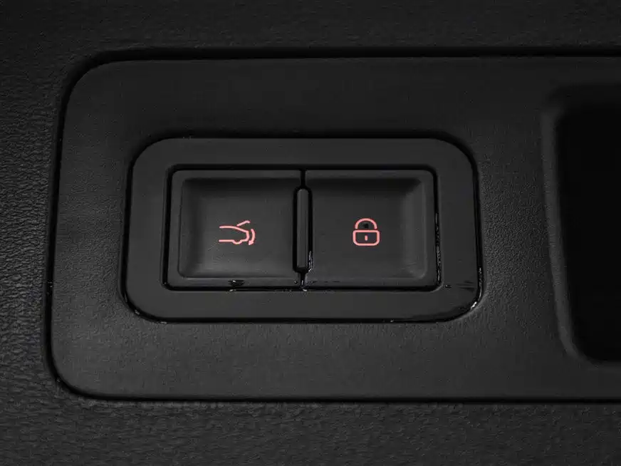 BYD Seal 06GT 2025 — фото 26