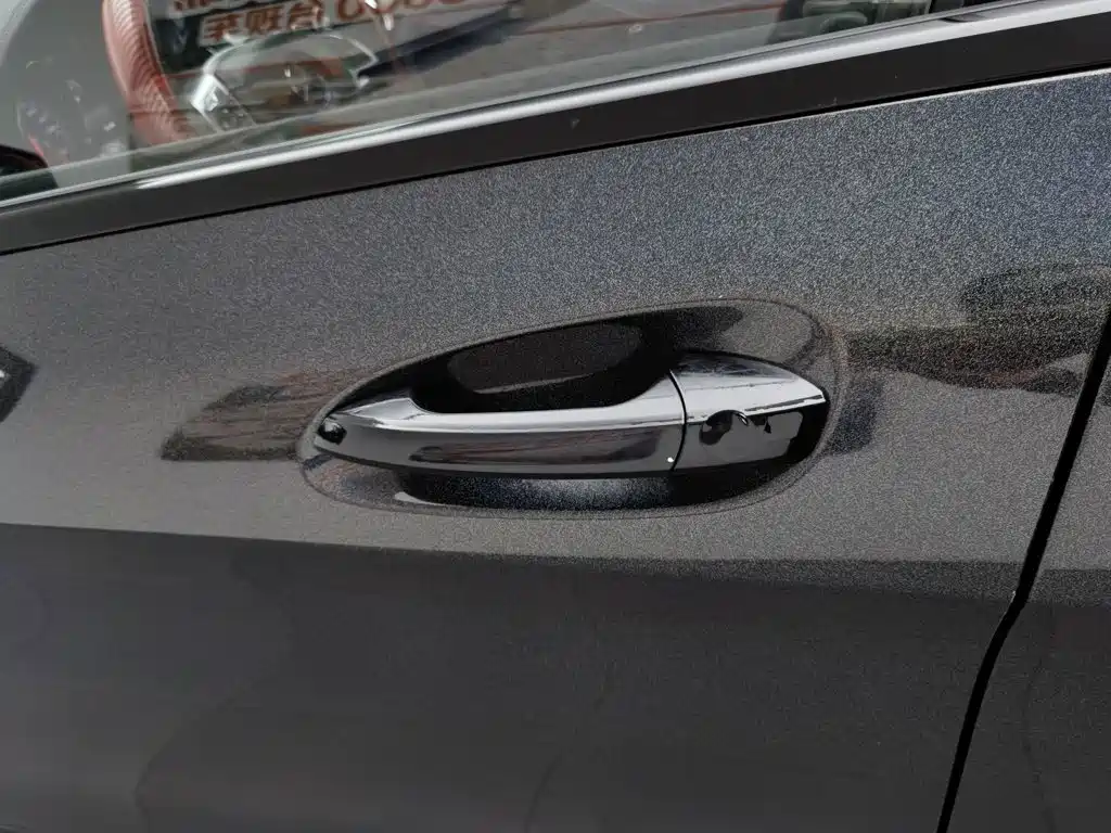 Mercedes-Benz Mercedes CLA AMG 2015 — фото 18