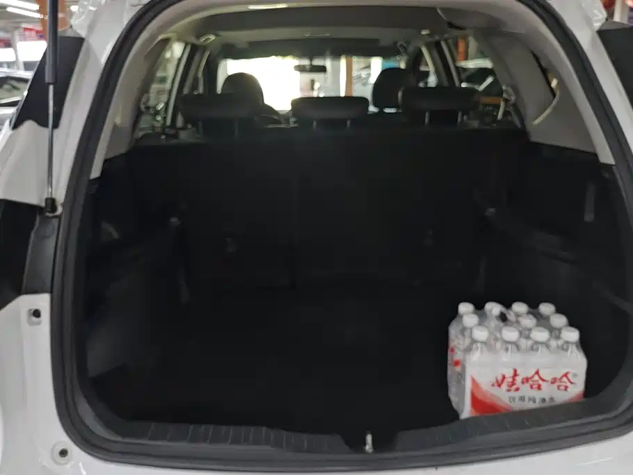 Haval M6 2020