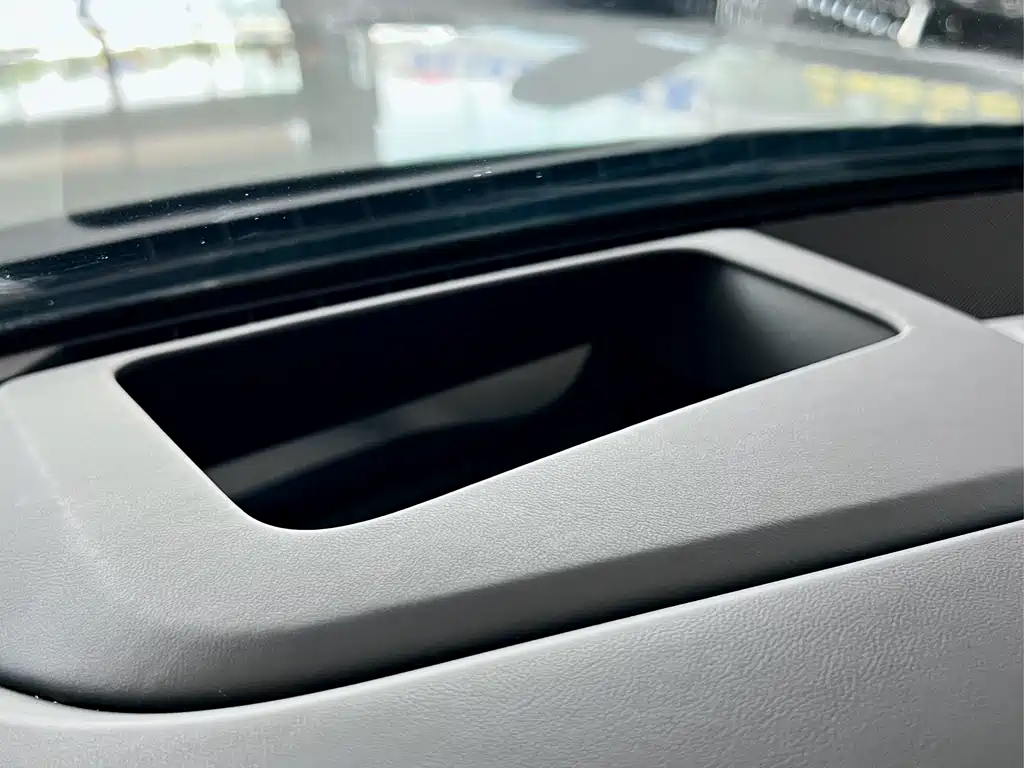 Audi A8 2021 — фото 13