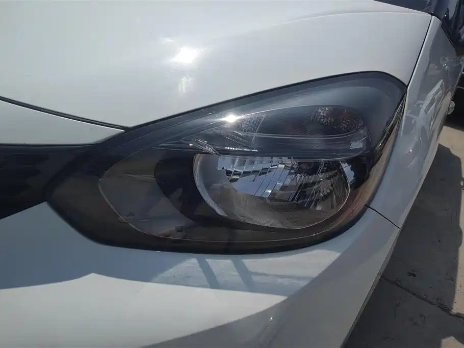 Honda Fit 2023