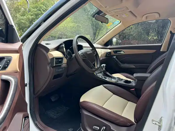 Liebao CS9 2018