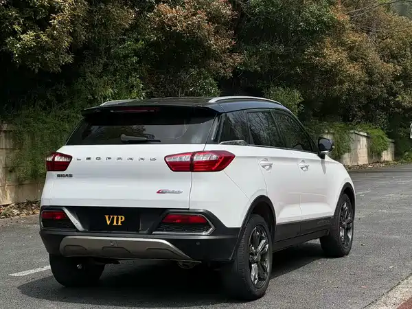 Liebao CS9 2018