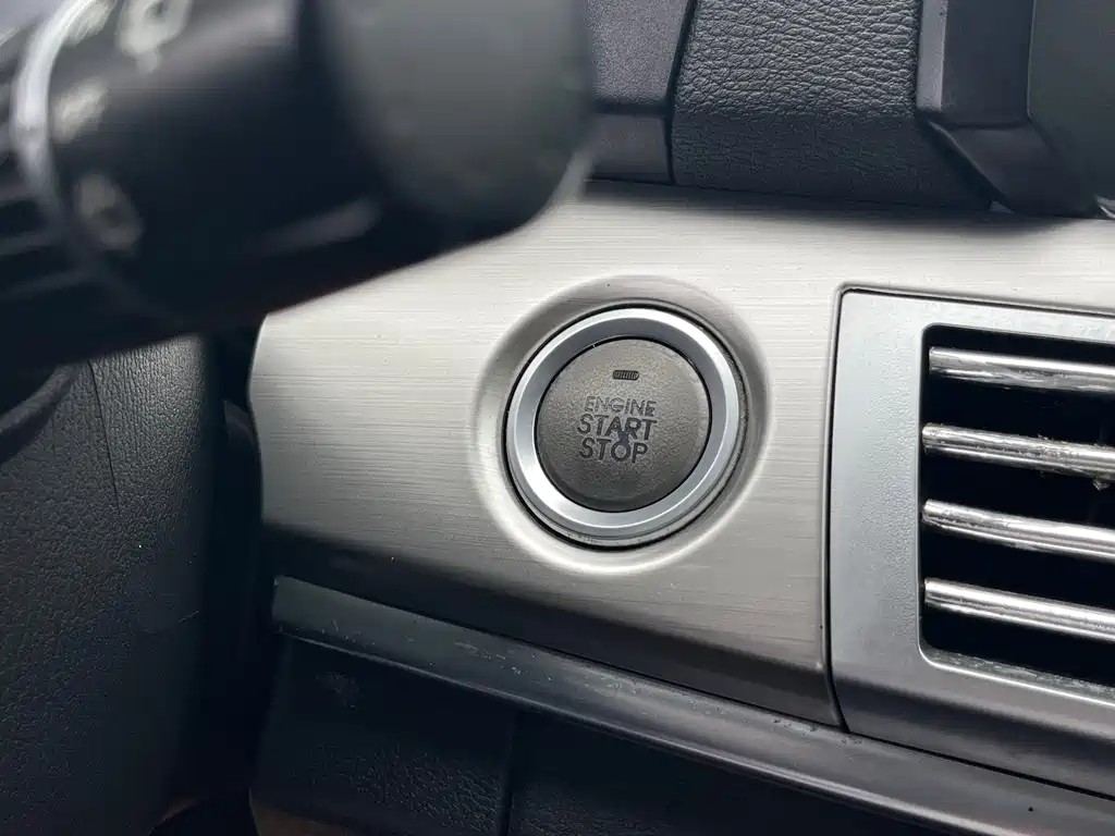 Haval H7 2016 — фото 14