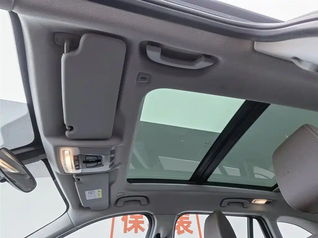 BMW X1 2022 — фото 14