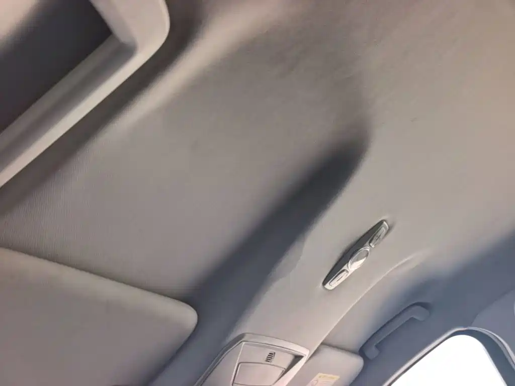 Ford Kuga 2015 — фото 18