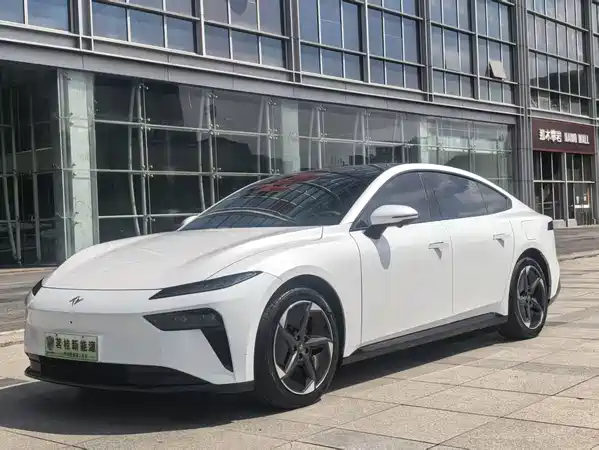 Dongfeng e007 2024