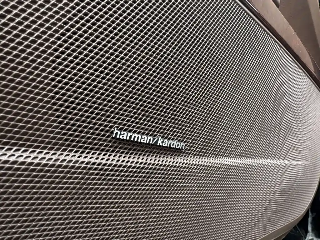 Mercedes-Benz S-Class 2013 — фото 4