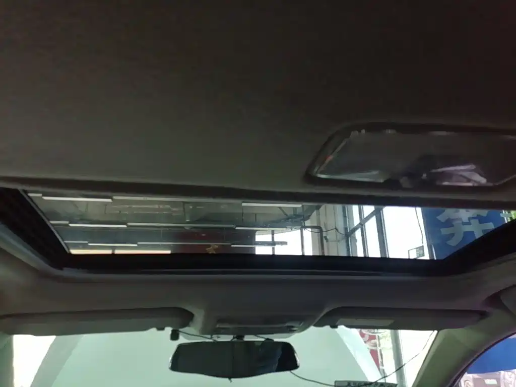 Toyota Levin 2018 — фото 18