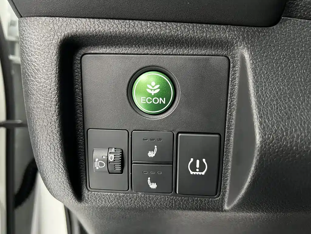 Honda XR-V 2022 — фото 12