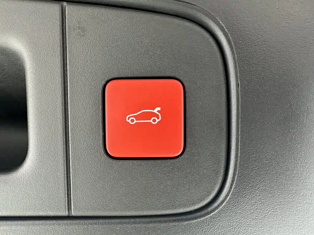 Citroen C5 X 2025 — фото 14