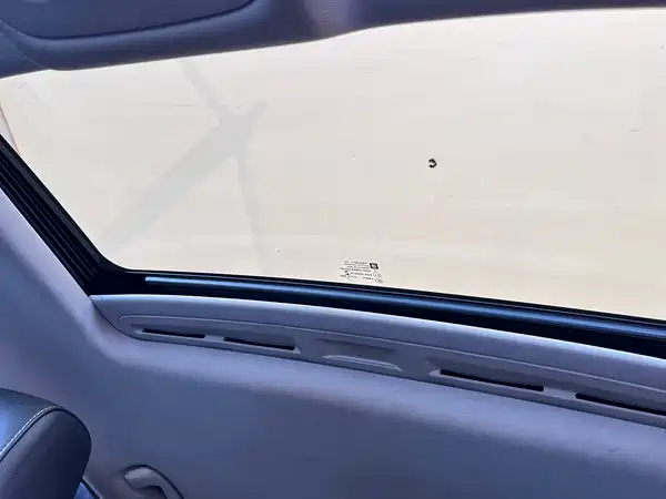 Buick Verano 2020