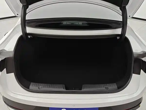 Changan Eado 2025