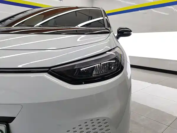 Volkswagen ID.3 2023