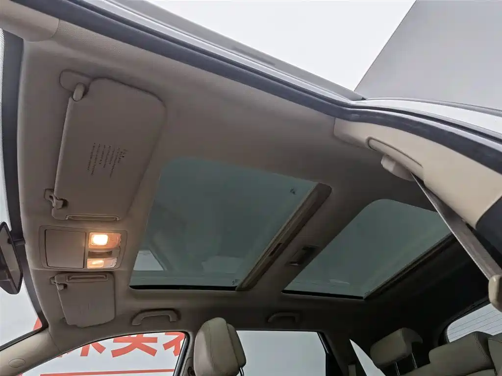 Kia Sorento 2012 — фото 14