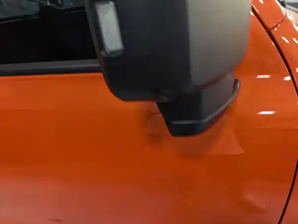 Tank 300 2022