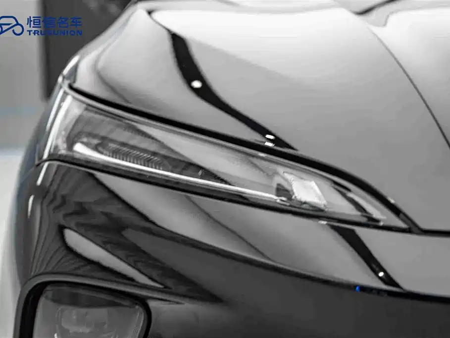 Buick Envision Plus 2025 — фото 10